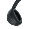 Sony WH1000XM3 Noise Cancelling Headphones 6