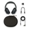 Sony WH1000XM3 Noise Cancelling Headphones 7