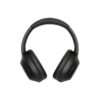 Sony WH1000XM4 Noise Cancelling Wireless Headphones 1