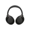 Sony WH1000XM4 Noise Cancelling Wireless Headphones 4