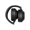 Sony WH1000XM4 Noise Cancelling Wireless Headphones 5