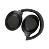 Sony WH1000XM4 Noise Cancelling Wireless Headphones 6