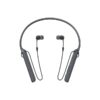 Sony WI C400 Wireless In ear Headphones 1