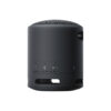 Sony XB13 EXTRA BASS Portable Wireless Speaker 1