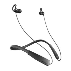 SoundBuds Lite Bluetooth Headphone