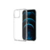 Spigen Ultra Hybrid Case for iPhone 12 Pro Max
