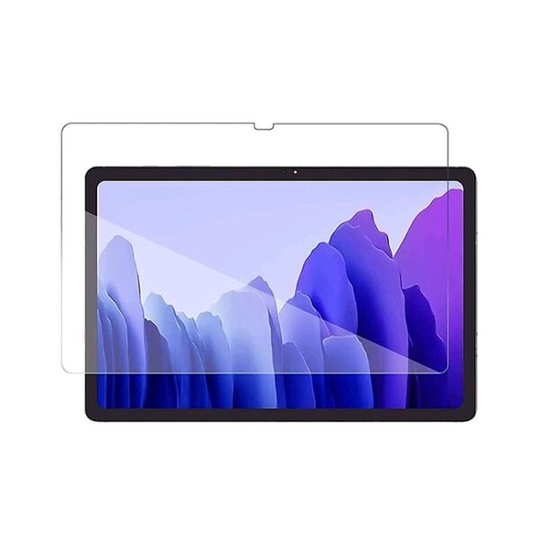 Tab A7 2020 tempered glass