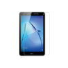 Tempered Glass for Huawei MediaPad T3 8.0