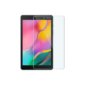 Tempered Glass for Samsung T295
