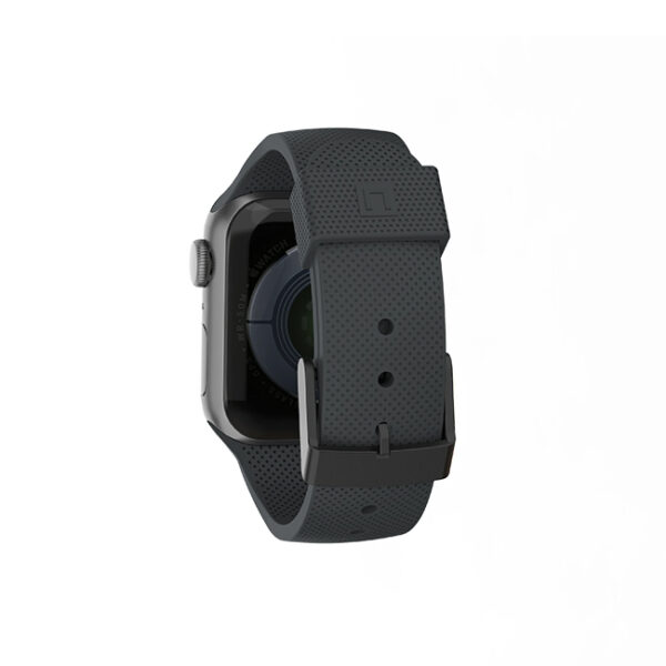 UAG Dot Strap for apple watch 01