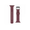 UAG Dot Strap for apple watch 03