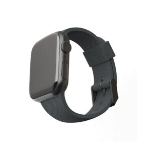 UAG Dot Strap for apple watch 05