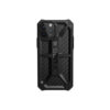 UAG Monarch Series Rugged Case for iPhone 13 Pro Max