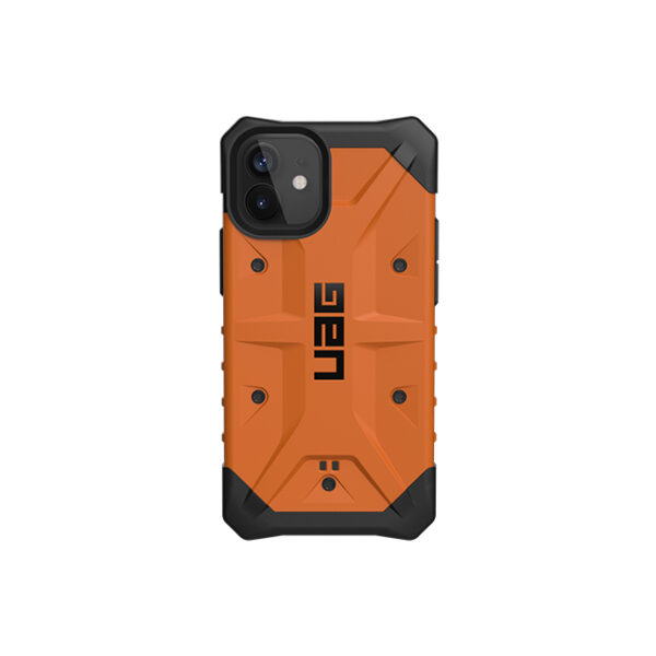 UAG Pathfinder SE Case for iPhone 13 Pro Max 1