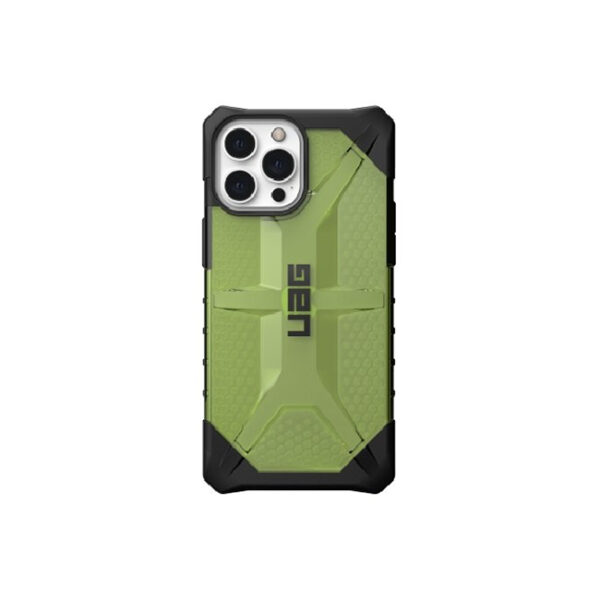 UAG Pathfinder SE Case for iPhone 13 Pro Max 2