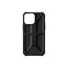 UAG Pathfinder SE Case for iPhone 13 Pro Max 3
