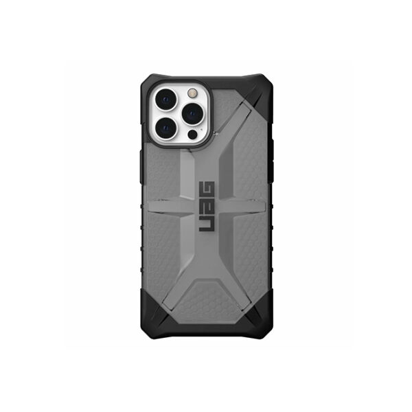 UAG Pathfinder SE Case for iPhone 13 Pro Max