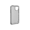 UAG Plyo Series Case for iPhone 11 1