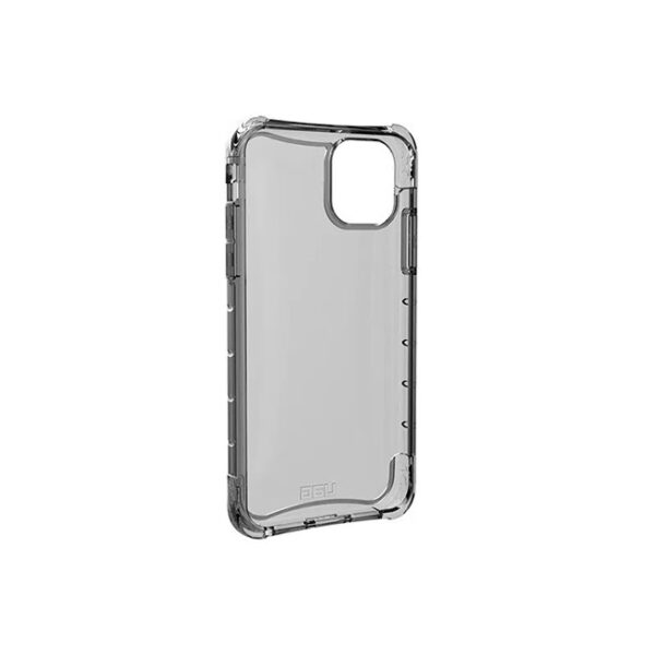 UAG Plyo Series Case for iPhone 11 1