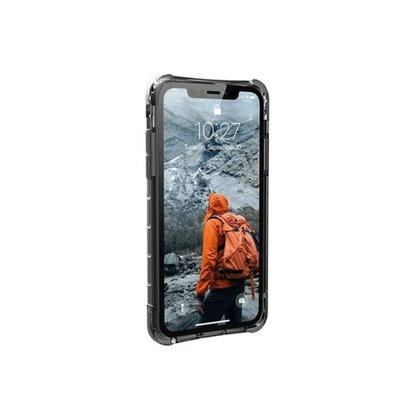 UAG Plyo Series Case for iPhone 11 2