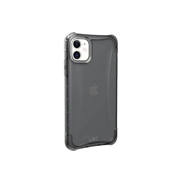 UAG Plyo Series Case for iPhone 11 3