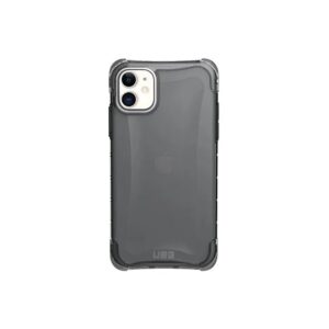UAG Plyo Series Case for iPhone 11