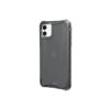 UAG Plyo Series Case for iPhone 11 4
