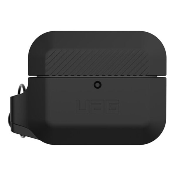 UAG Rugged AirPods Pro Silicone Case 3