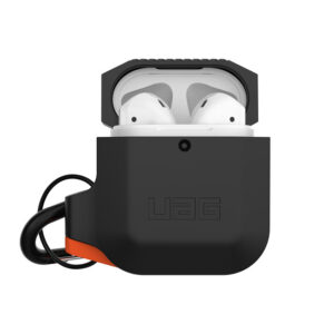 UAG Rugged AirPods Silicone Case