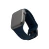 UAG Scout Silicone Strap for Apple Watch 2