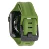 UAG Scout Silicone Strap for Apple Watch 6