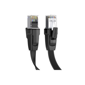 UGREEN 10979 Ethernet Cable