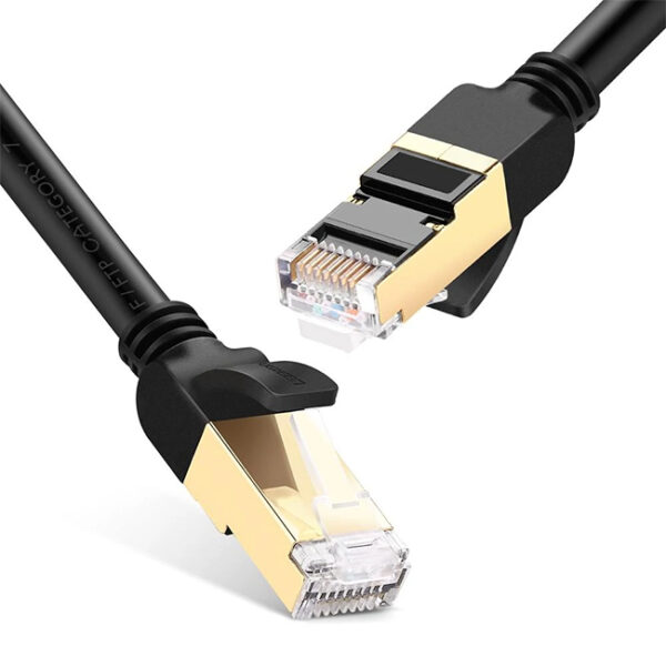 UGREEN 11268 Cat7 Gigabit RJ45 Ethernet Cable 1