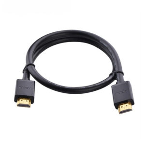 UGREEN 30115 0.5M HDMI Cable