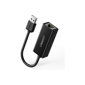 UGREEN USB 3.0 to Ethernet Network Adapter 20254 01
