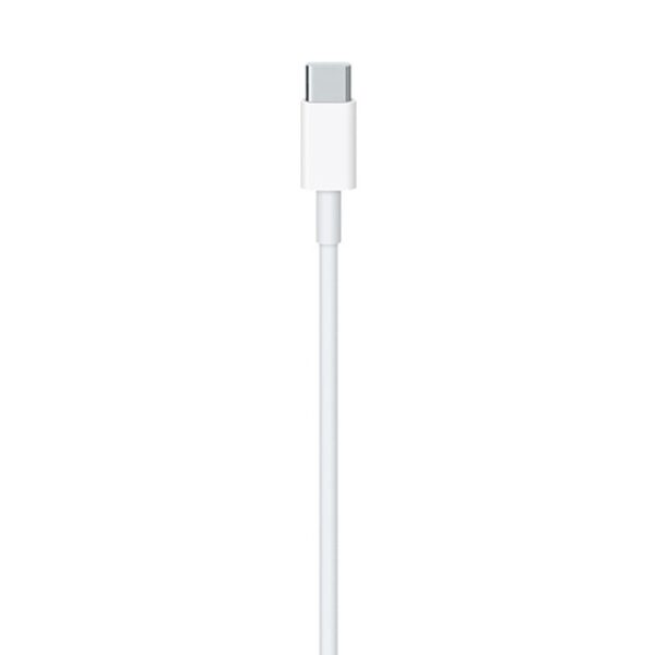 USB C Charge Cable 2 m 2