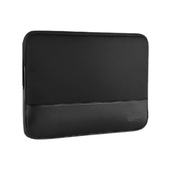 Buy Universal 13 inch Laptop Sleeve Bag in Sri Lanka - Best Price at ...
