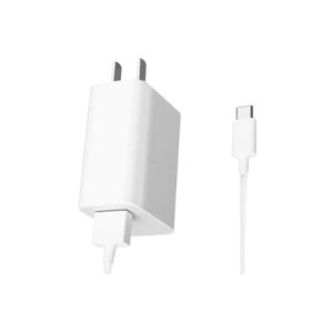 Xiaomi 65W 2in1 Type C Charger 1 1