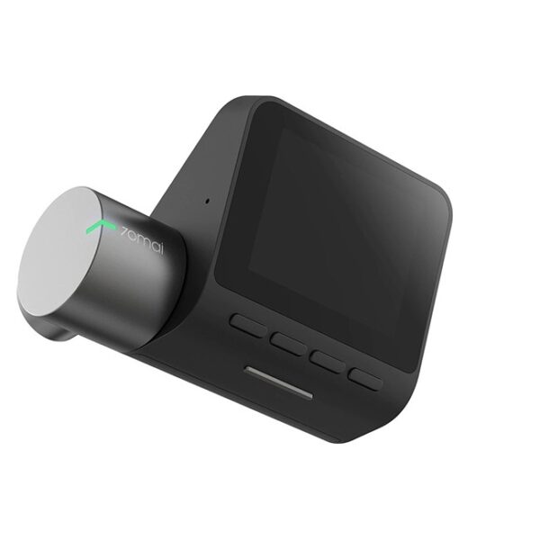 Xiaomi 70mai D02 Pro Smart Dash Cam 2