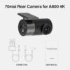 Xiaomi 70mai RC06 Rear Camera 4