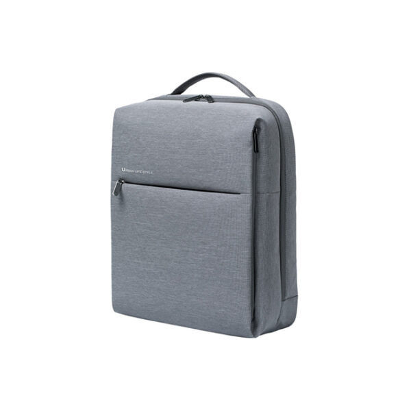Xiaomi City Backpack 2 Urban Life Style 1