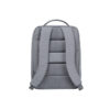 Xiaomi City Backpack 2 Urban Life Style 2