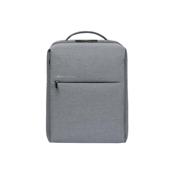Xiaomi City Backpack 2 Urban Life Style