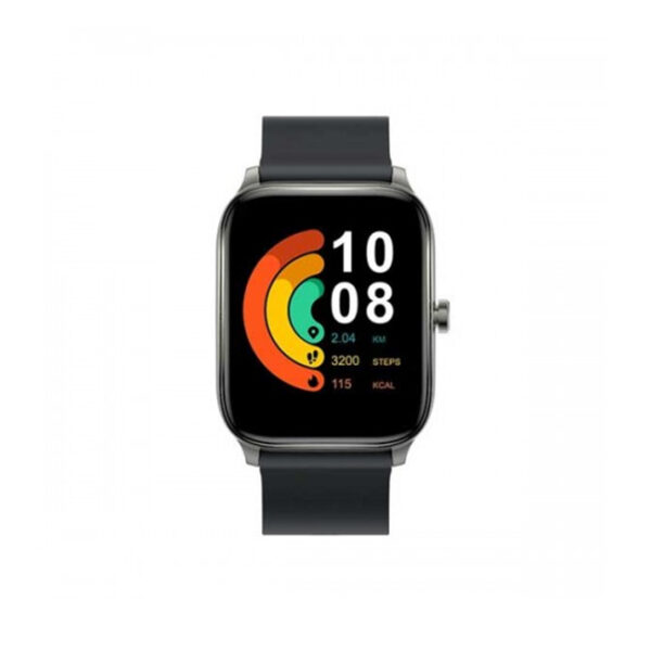 Xiaomi Haylou GST Smart Watch 1