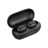 Xiaomi Haylou GT1 Pro TWS Bluetooth Earbuds 2