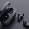 Xiaomi Haylou GT1 Pro TWS Bluetooth Earbuds 4