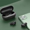 Xiaomi Haylou GT1 XR TWS Bluetooth Earbuds 3