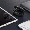 Xiaomi Haylou GT3 Pro True Wireless Earbuds 4