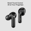 Xiaomi Haylou GT3 TWS Bluetooth Earbuds 2