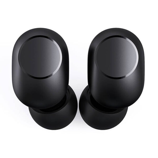 Xiaomi Haylou GT5 TWS Bluetooth Earbuds 3